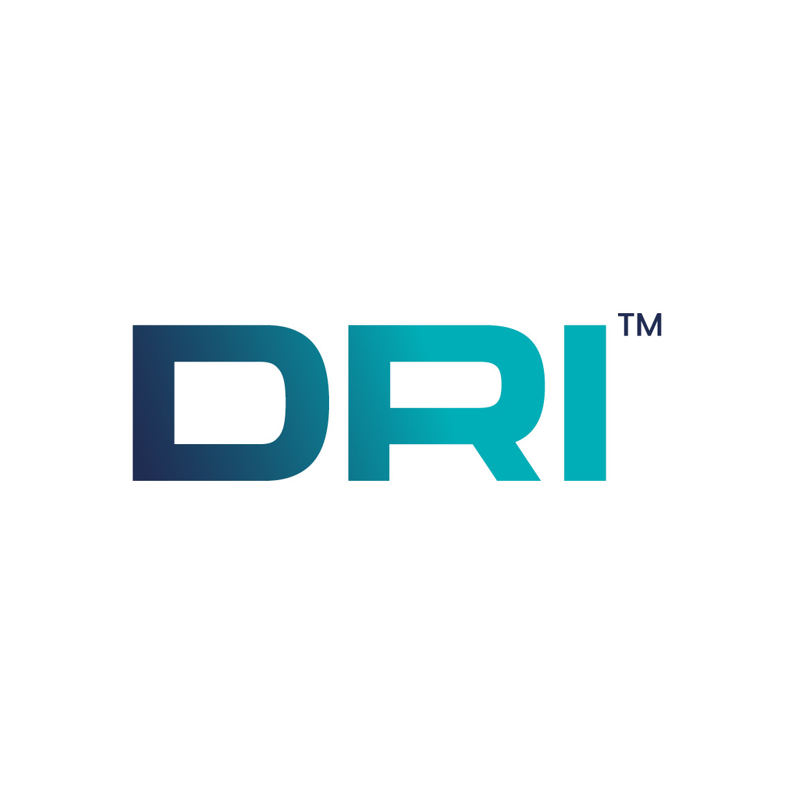 DRI BROCHURE